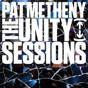 收聽Pat Metheny的Sign of the Season歌詞歌曲