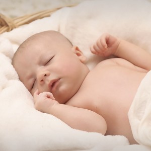 อัลบัม Lullaby for your Baby ศิลปิน Stefano Ruggano