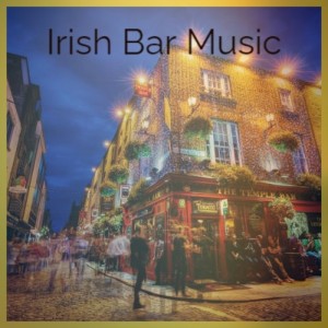Dengarkan lagu Whiskey in the Jar nyanyian Irish Songs dengan lirik