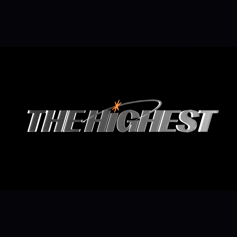 THE HIGHEST