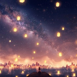 梦见少年的专辑故梦I