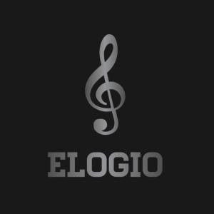 Album Elogio oleh 林方舟