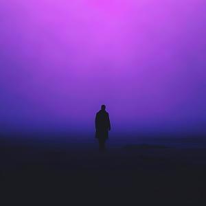 ดาวน์โหลดและฟังเพลง Everlost พร้อมเนื้อเพลงจาก Fexrless