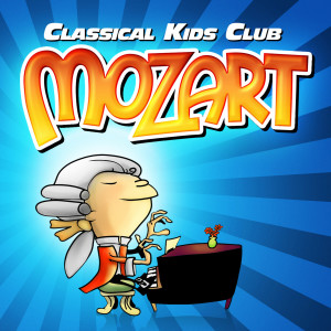 收聽Bamberg Symphony Orchestra的Symphony No. 36 in C Major, K. 425, "Linz": IV. Finale: Presto歌詞歌曲