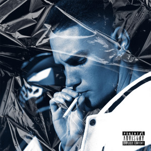 收聽Ellis的CI PENSO POI歌詞歌曲