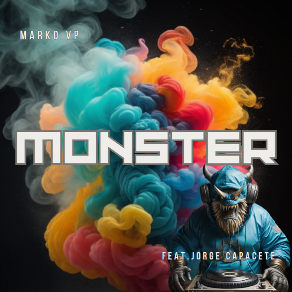 Monster