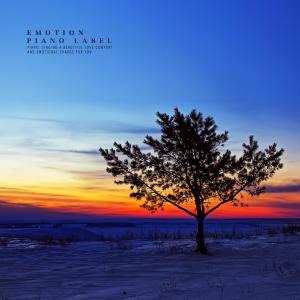 Listen to With The Longing Left song with lyrics from Portrait