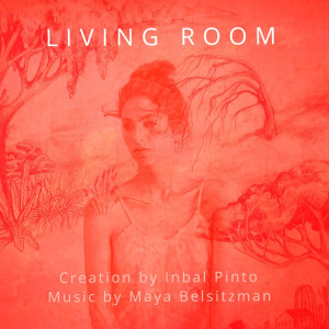 Album Living Room from Maya Belsitzman