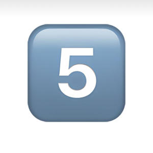 luhhkpp的專輯50ball (Explicit)