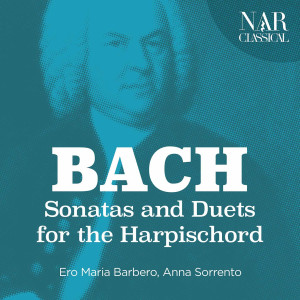 ดาวน์โหลดและฟังเพลง Sonata No. 2 in C Minor, Op. 17: II. Andante พร้อมเนื้อเพลงจาก Ero Maria Barbero