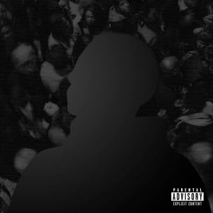 Album Escarcéu (Explicit) from 