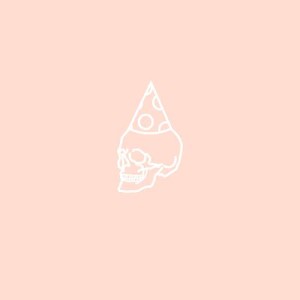 收聽Bring Me The Horizon的Oh No (Radio Edit)歌詞歌曲