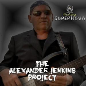 ดาวน์โหลดและฟังเพลง Fate Awaits You พร้อมเนื้อเพลงจาก Alexander Jenkins