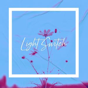 Album Light Switch oleh Raimytree