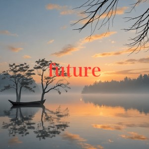 Album future from Trex