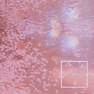 Listen to 봄 song with lyrics from 러브송
