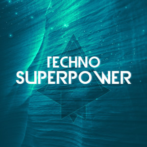Dengarkan lagu Techno nyanyian Suit dengan lirik