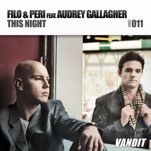 Dengarkan This Night (Walsh & McAuley Remix) lagu dari Filo & Peri dengan lirik