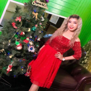 ดาวน์โหลดและฟังเพลง Sweet December พร้อมเนื้อเพลงจาก Suzie