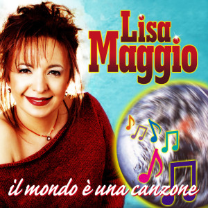 Listen to Guarda nel tuo cuore (Moderato) song with lyrics from Lisa Maggio