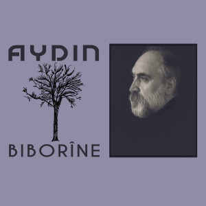 Listen to Lori song with lyrics from Aydin