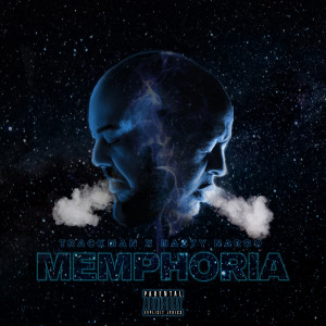 Listen to Way up Here (Explicit) song with lyrics from Nasty Nardo