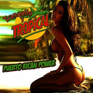 ดาวน์โหลดและฟังเพลง Doctor (Mi Mujer Me Esta Esperando) พร้อมเนื้อเพลงจาก Puerto Rican Power