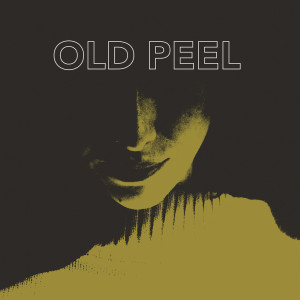 Album Old Peel from Aldous Harding