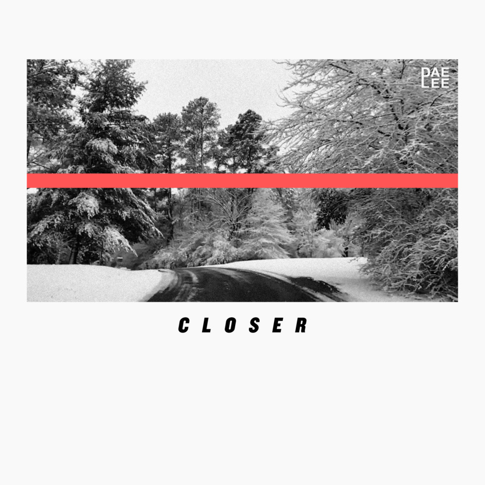 Closer