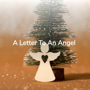 收聽Jimmy Clanton的A Letter to an Angel歌詞歌曲