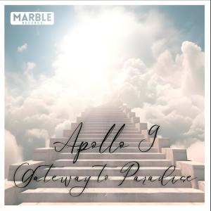 Listen to Gateway To Paradise song with lyrics from Apollo 9
