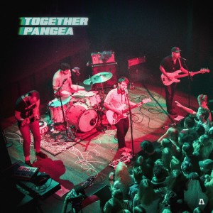 收聽Together Pangea的Sick Shit (Live from Lincoln Hall) (Explicit) (Live from Lincoln Hall|Explicit)歌詞歌曲
