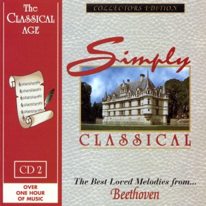 ดาวน์โหลดและฟังเพลง Symphony No 5 In C Minor, Op 67: Allegro Con Brio พร้อมเนื้อเพลงจาก Various Artists