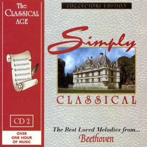 ดาวน์โหลดและฟังเพลง Symphony No 5 In C Minor, Op 67: Allegro Con Brio พร้อมเนื้อเพลงจาก ดารานักร้องหลายคน