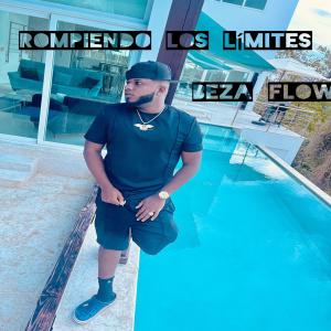 收聽Beza Flow的Tú Me Tiene Enamorao (feat. Rc la Sensación)歌詞歌曲
