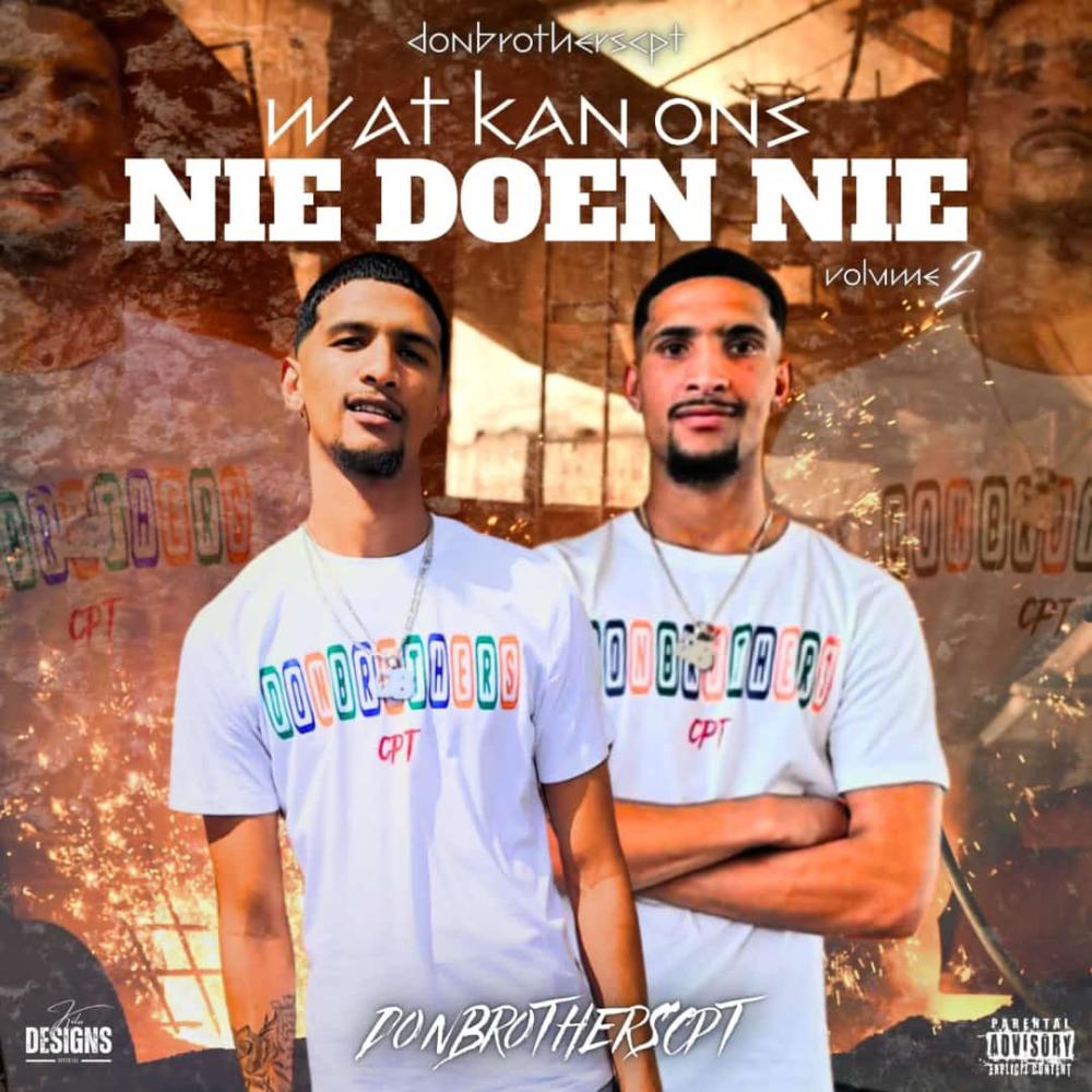 Ietsi nuut (feat. Dj neeno|Explicit)