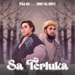 Tesa Idol的專輯Sa Terluka