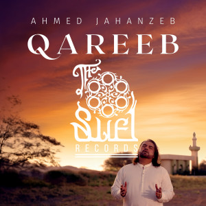 Album Qareeb oleh Ahmed Jahanzeb