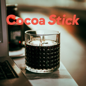 Cocoa Stick的专辑Cold Brew