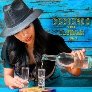 Listen to Muy Tuya Era Mi Vida song with lyrics from Los Solitarios
