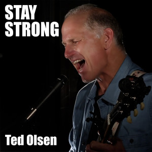 Listen to Love Will Bring You Back song with lyrics from Ted Olsen