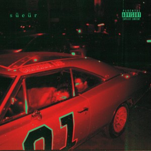 ดาวน์โหลดและฟังเพลง MTM (Sur ma vie) (Explicit) พร้อมเนื้อเพลงจาก SÜEÜR