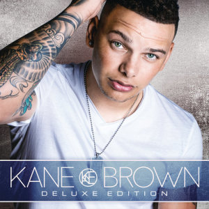 ดาวน์โหลดและฟังเพลง Cold Spot พร้อมเนื้อเพลงจาก Kane Brown