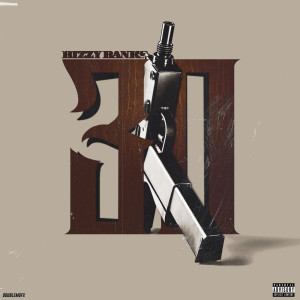Album 30 (Explicit) from Bizzy Banks
