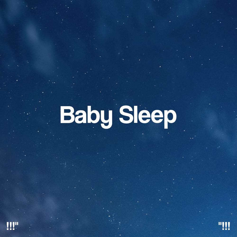 Relaxation Lullaby