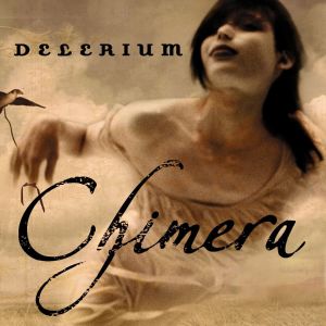 ดาวน์โหลดและฟังเพลง Magic (feat. Julee Cruise) พร้อมเนื้อเพลงจาก Delerium