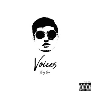 Listen to Rap Star (feat. T.a.K) (Explicit) song with lyrics from Ray Tsao