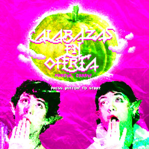 收聽Mireya的No le des + vueltas歌詞歌曲