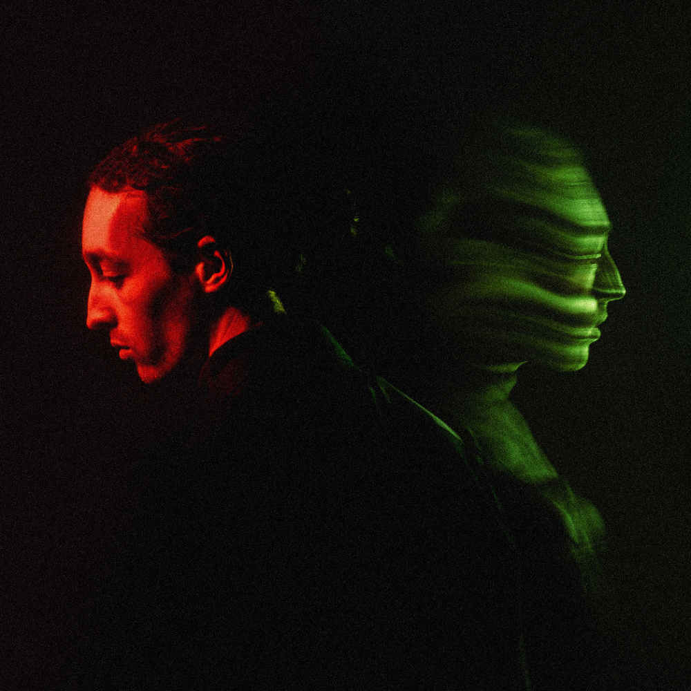 Coup de fil (Explicit)