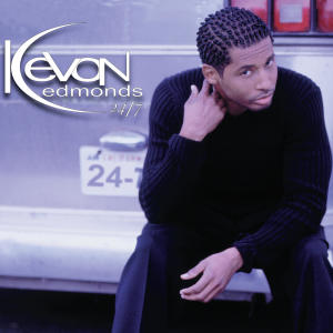 ดาวน์โหลดและฟังเพลง Anyway พร้อมเนื้อเพลงจาก Kevon Edmonds